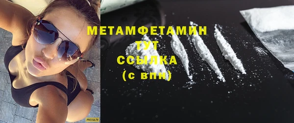 сатива Балахна
