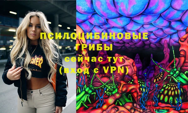 дживик Балабаново